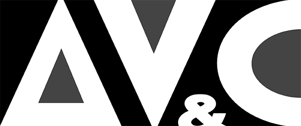 AVC Logo